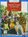 Nutrition Through the Life Cycle [Book]