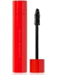 Westman Atelier Eye Want You Mascara - Clean Black