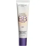 L Paris Magic Skin Beautifier BB Cream