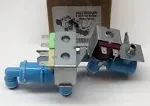 242252702 AP5671757 Refrigerator Water Valve