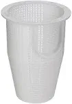 Pentair 070387Z Whisperflo/IntelliFlo Pump Strainer Basket