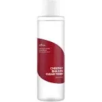 Isntree, Chestnut BHA 0.9% Clear Toner, 6.76 fl oz (200 ml)