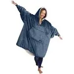 The Comfy Original Wearable Blanket - Blue