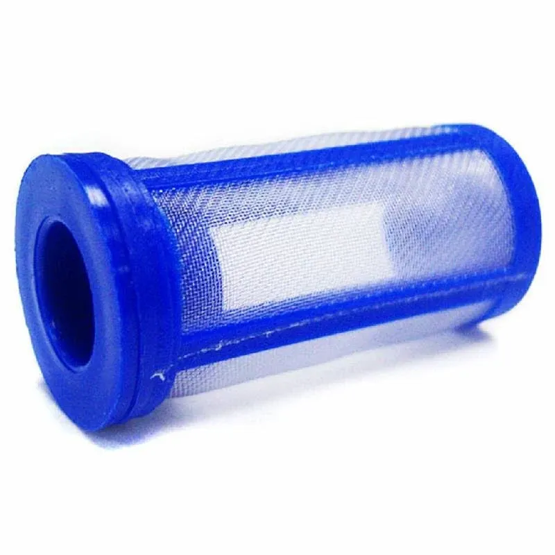 Pentair WC8-126Z Air Bleed Filter