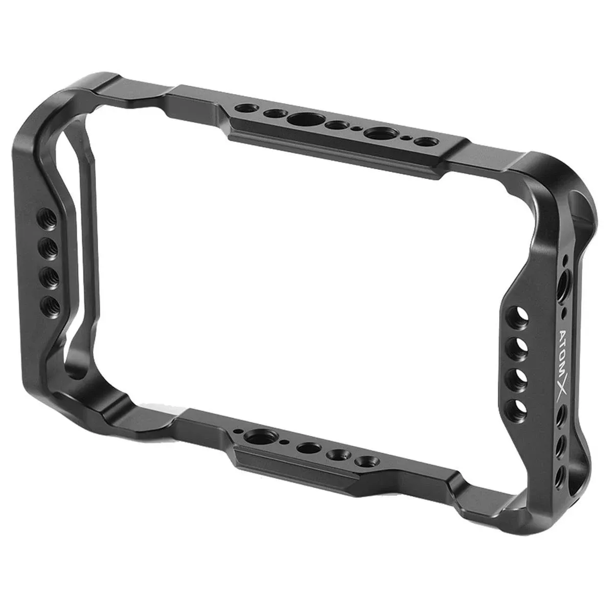 SmallRig AtomX 5" Cage for Atomos Shinobi