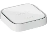 Netgear Lm1200-100nas 4G LTE Modem, White