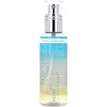 St.Tropez Self Tan Bronzing Water Mist