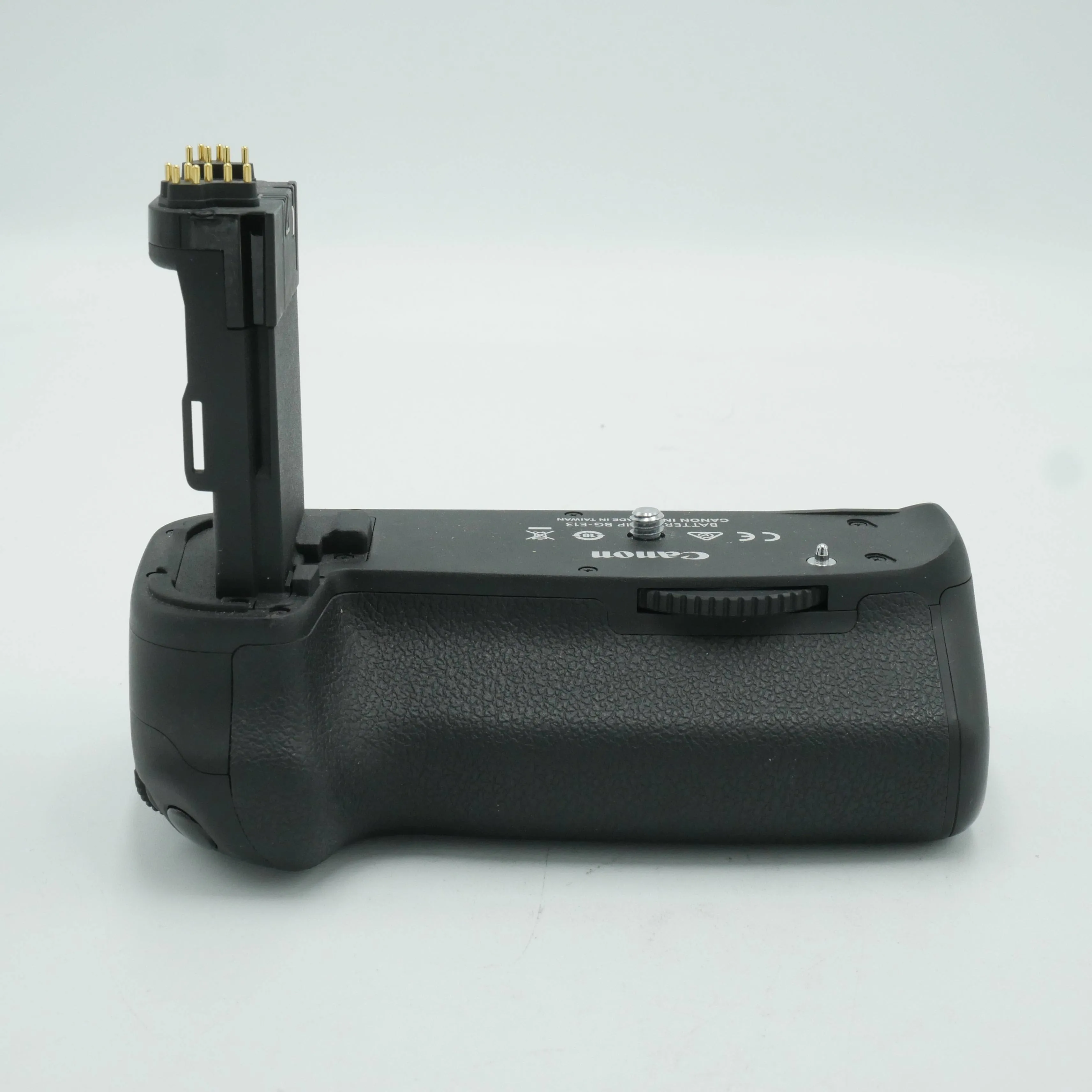 Canon BG-E13 Battery Grip for 6D