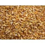 CountryMax Bulk Whole Corn for Wildlife Feeding