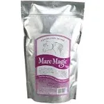 Mare Magic - 32 oz