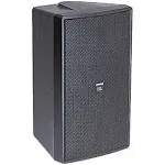 JBL Control 29 AV Black