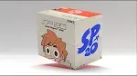 Scott Pilgrim 20th Anniversary Color Hardcover Box Set [Book]