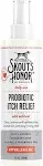 Skout's Honor Probiotic Itch Relief - 8 oz