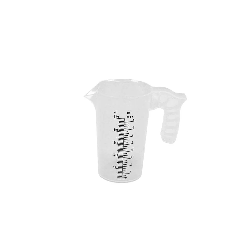 Valley Industries MP-32 Measuring Pitcher