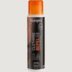 Grangers Clothing Repel/Wash-in Waterproofer for Outerwear, 300ml