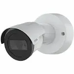 Axis M2035-LE Outdoor Bullet Network Camera