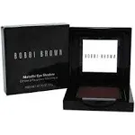 BOBBI BROWN Eye Shadow COGNAC #13 New in Box