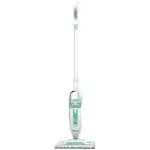 Shark Steam Mop, S1000WM