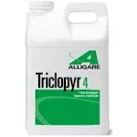 Its Supply Triclopyr 4 EC Compare to Garlon 4 and Remedy 1 Quart