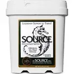 Source Original Micronutrient For Horses