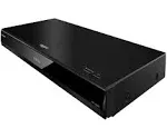 Panasonic Dp-ub820-k 4K Ultra HD Blu-ray Player