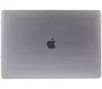 Incase Hardshell Case for 16" MacBook Pro