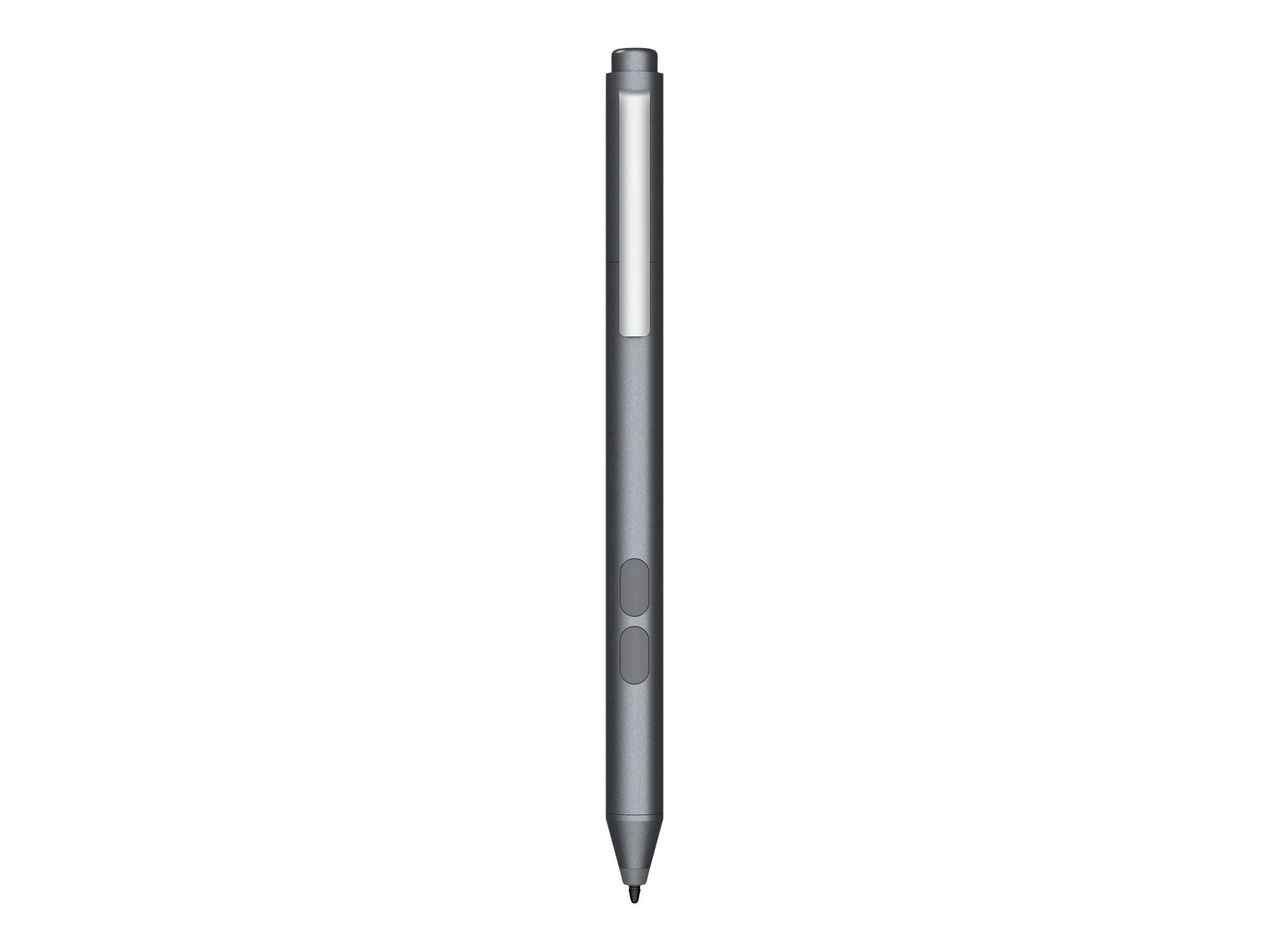 HP MPP 1.51 Pen, Silver