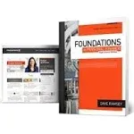 Foundations in Personal Finance: High School Edition