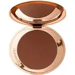 Charlotte Tilbury Airbrush Bronzer