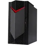 Acer Nitro 50 Gaming Desktop Computer