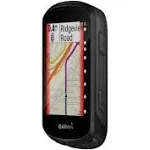 Garmin Edge 530 Bundle GPS Computer