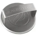 Blackstone 5085 Burger Press