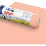 Fadeless Bulletin Board Paper