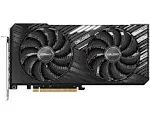 ASRock Challenger Radeon RX 7700 XT 12GB GDDR6 Graphics Card