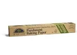 If You Care Parchment Baking Paper