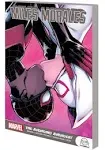 Miles Morales: the Avenging Avenger! [Book]