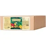 Lafeber Tropical Fruit Nutri-Berries Parrot Food 14 lb