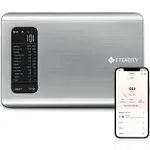 Etekcity Smart Food Nutrition Kitchen Scale, Digital Grams and Ounces for Weight