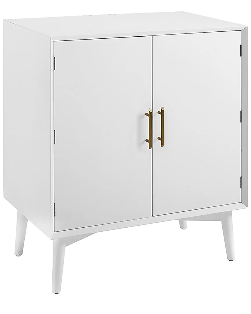 Landon Bar Cabinet