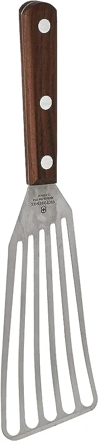 Victorinox 40415 Turner Slotted Wood 3x6