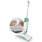 Shark Steam Mop, S1000WM - White