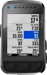 Wahoo Elemnt Bolt V2 GPS Computer