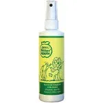 Bitter Apple Liquid Dog Training Spray - 8 fl oz bottle