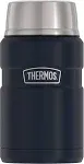 Thermos Stainless King Vacuum-Insulated Food Jar