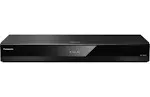 Panasonic DP-UB820-K 4K Ultra HD Blu-ray Player