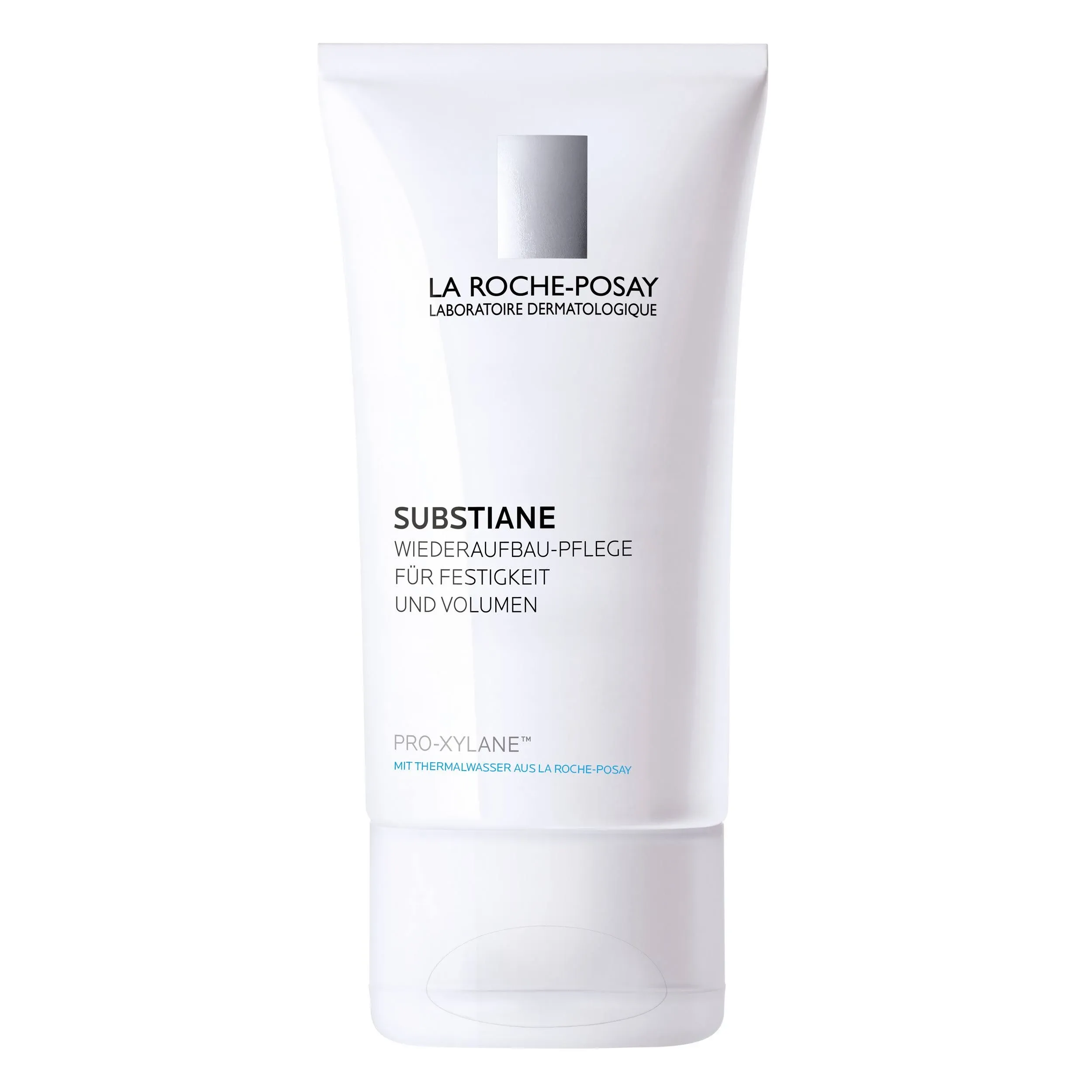 La Roche Posay Sub Stiane UV Fundamental Replenishing Anti-Ageing Care