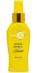 Its a 10 Leave-In, Miracle, for Blondes - 4 fl oz